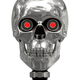 Image for article titled 9 Ways Humanity Could Bring About Its Own Destruction